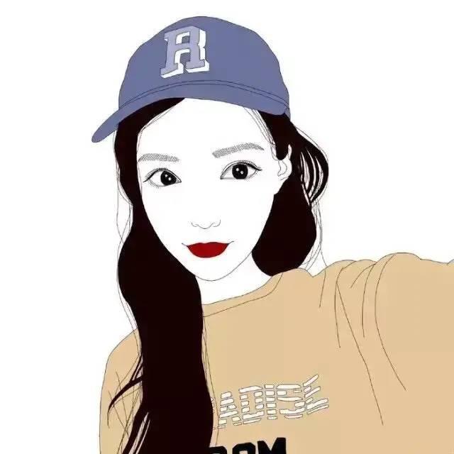 怎样让自己的财运旺起来