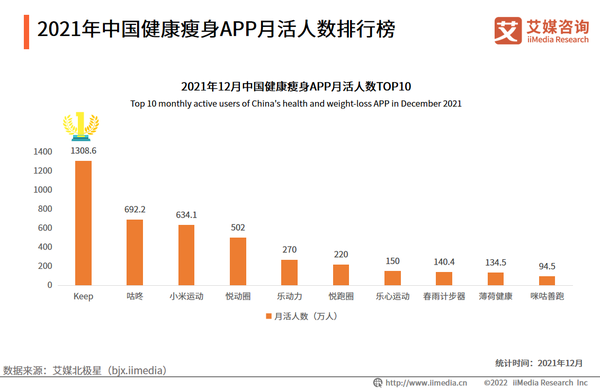 减肥手术是怎么做的_减肥手术多少钱_手术减肥