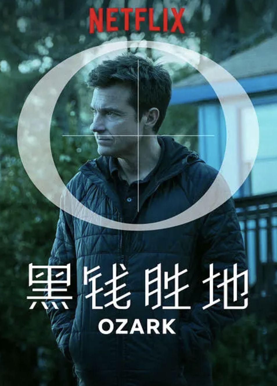 三月剧不多，但有HBO这部黄暴大剧就够了... - 知乎