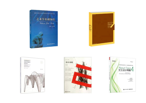 南京艺术学院 · 设计学院 | 最全解析 - 知乎