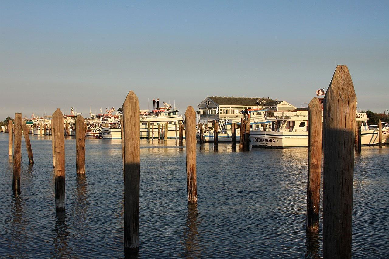 3. 交通便利性分析