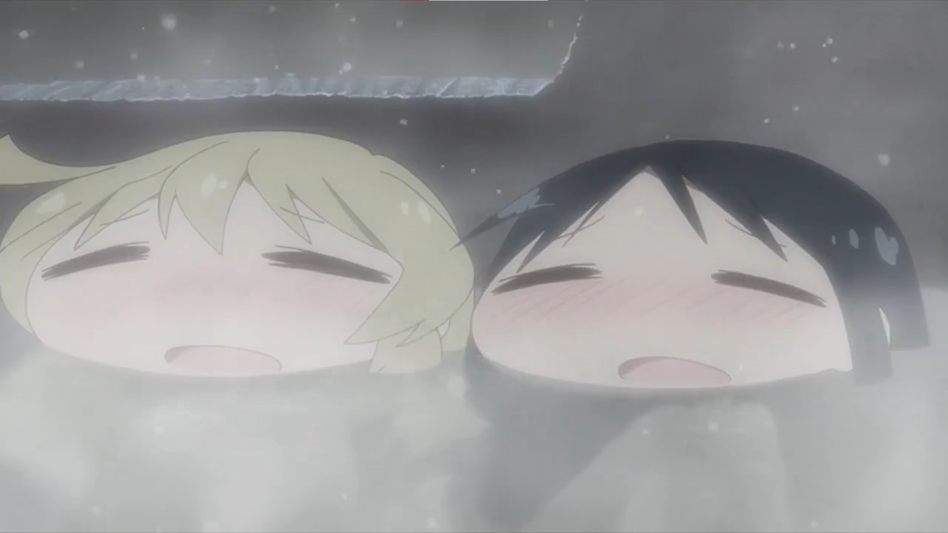 portrayalofguilt在看:《少女终末旅行》(early access ver. 1.0.1)