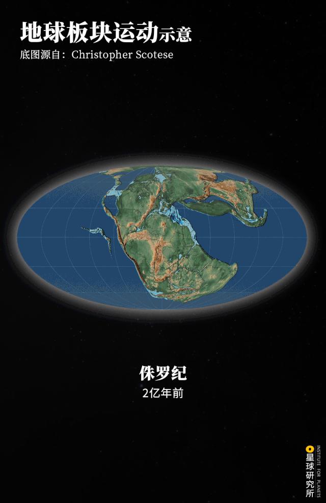 v2-1e5639b8997288c47b1aedbf2db187f8_r.jpg
