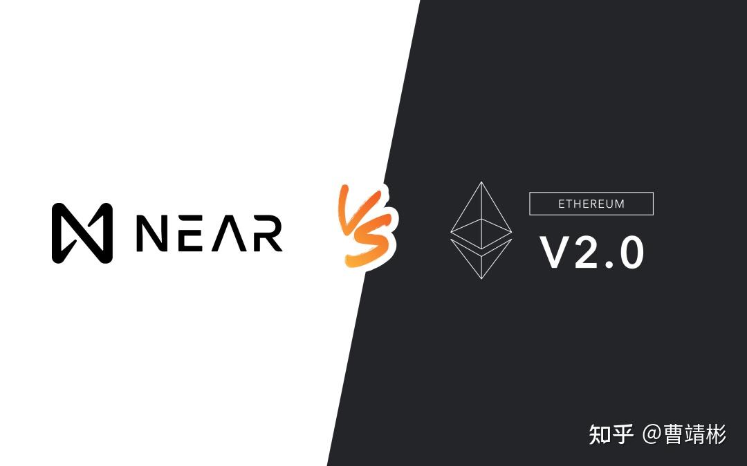 价值投资投的是什么一文了解near以及波卡生态背后的价值