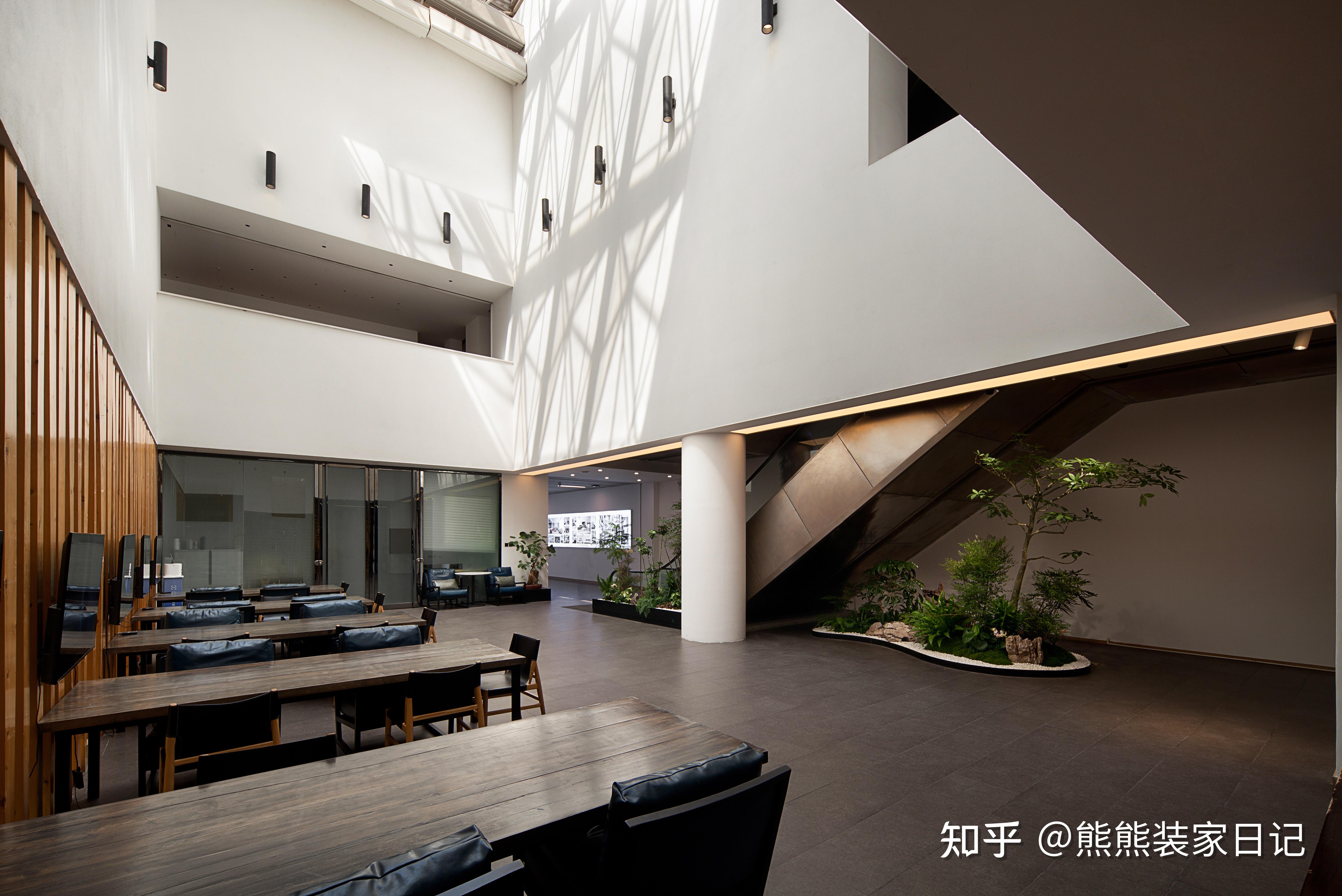 昆明装修公司怎么选?这份超全避坑指南+宝藏公司推荐请收好! - 知乎