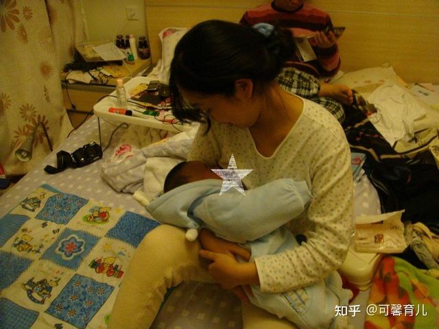 哺乳期能打新冠疫苗吗疾控中心给出建议为了安全趁早看看