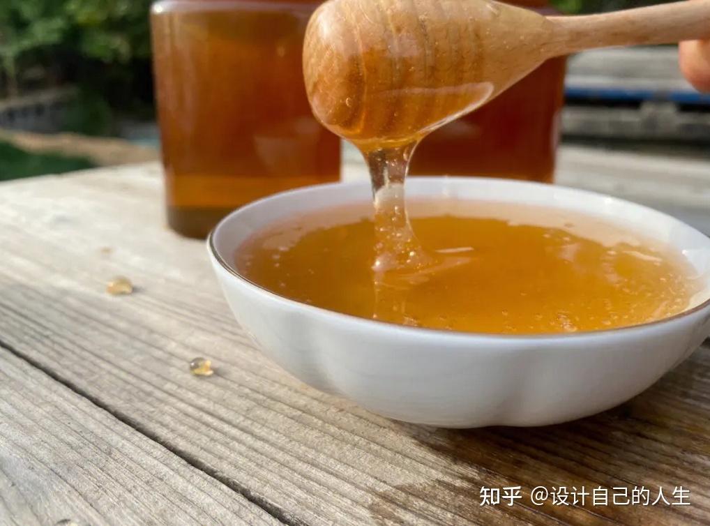 蜂蜜和鸡蛋能一起吃吗百度百科(请问蜂蜜和鸡蛋能一起吃吗) 蜂蜜和鸡蛋能一起吃吗百度百科(请问蜂蜜和鸡蛋能一起吃吗)