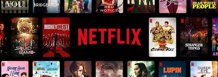 国内观看netflix攻略