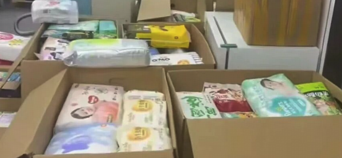媒体呼吁更高级别监管部门介入「纸尿裤被曝检出甲酰胺事件」，此事还有哪些疑问待解？到底谁在撒谎？