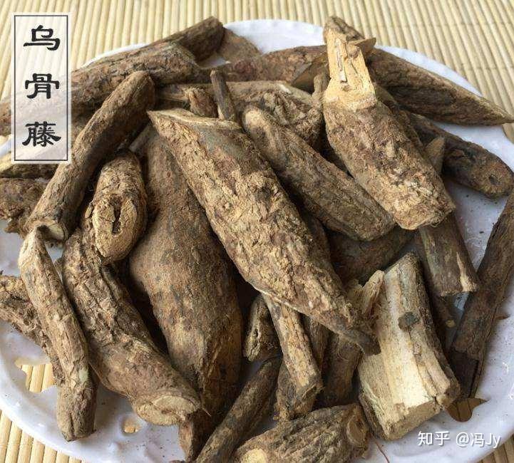 乌谷藤茶是苦丁茶吗