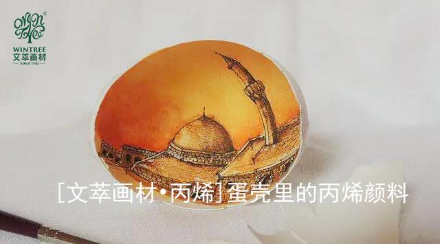 v2-1e5caba2b34a56ca144bfa52b3247f83_1440w.jpg?source=172ae18b