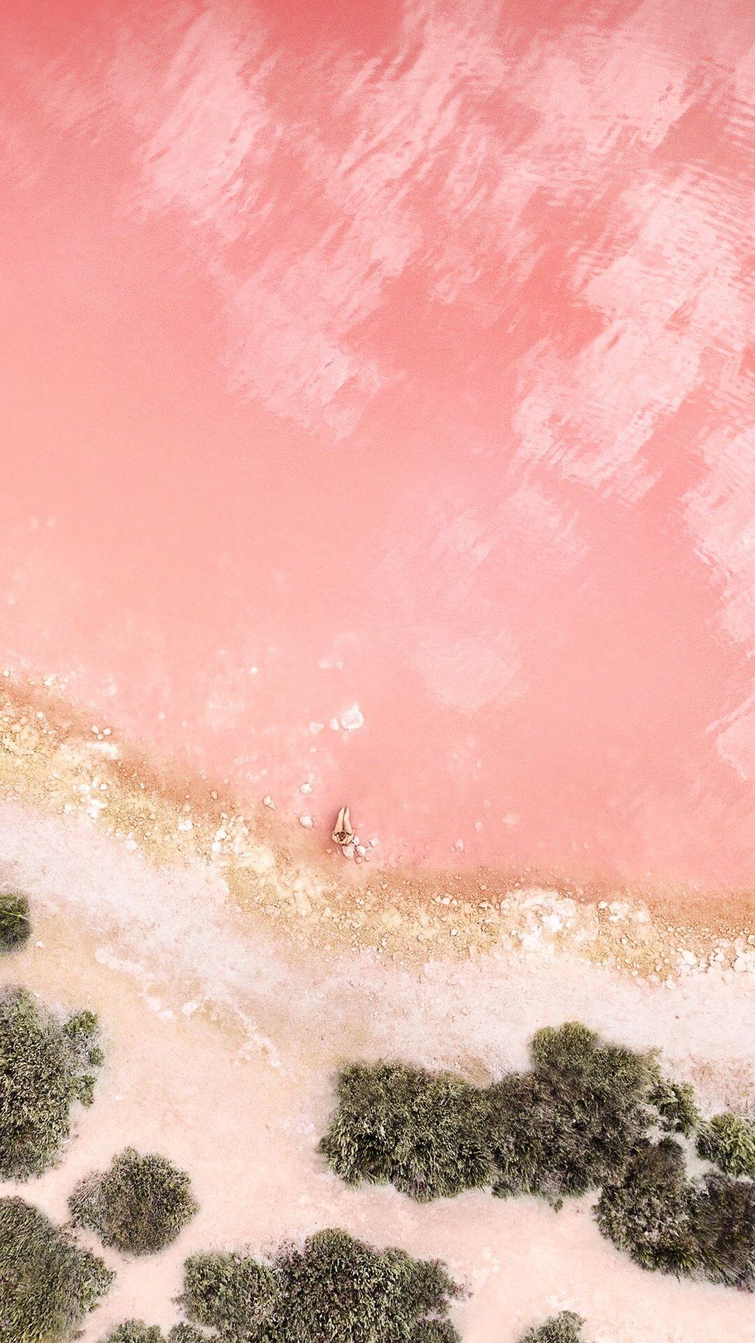 苹果壁纸原生ios16 v2-1e5d175d0506cafad7f282a31fc37604_r.jpg