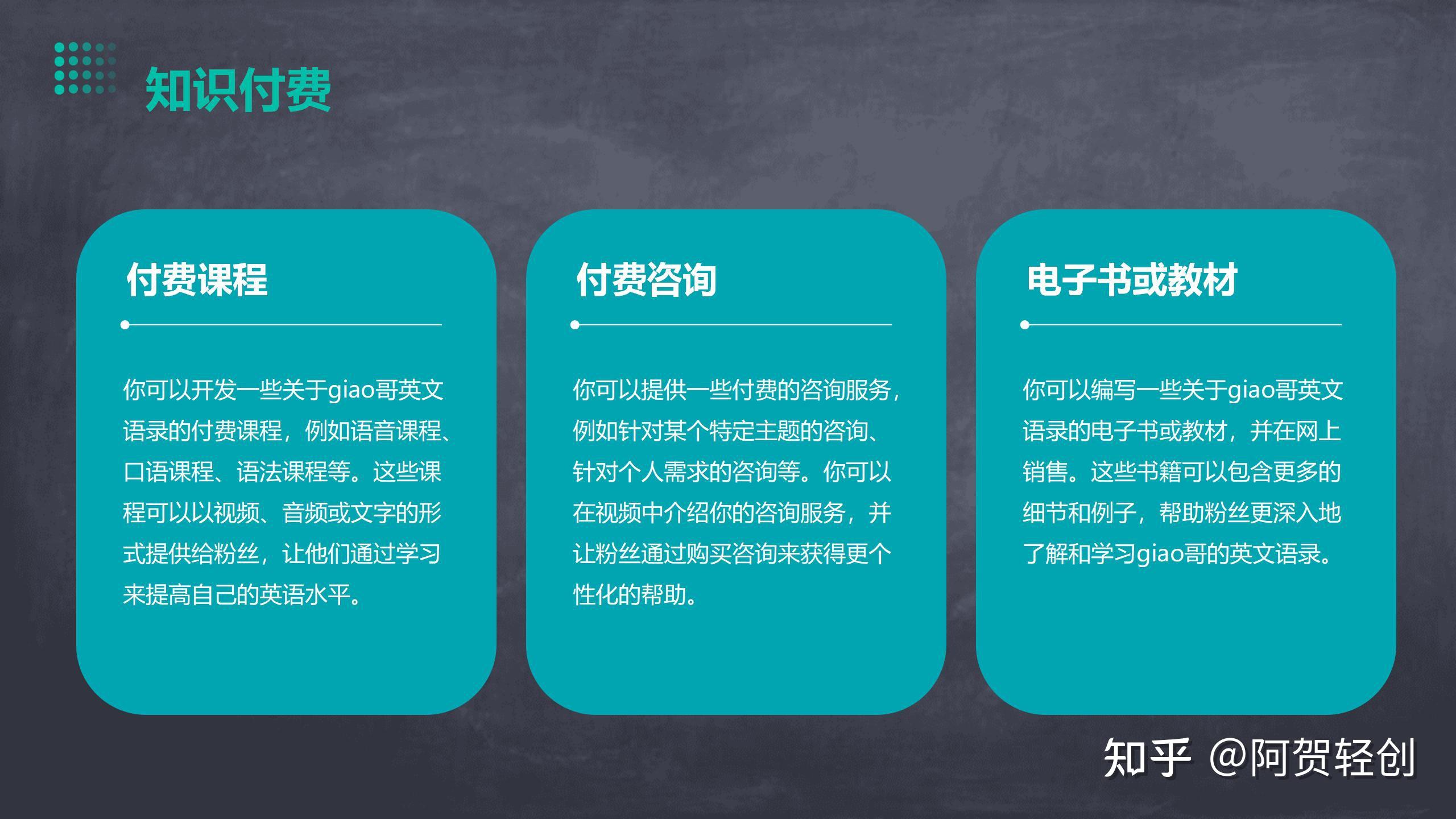 抖音粉丝如何快速增加到1000_抖音丝粉快速增加到1万_抖音粉丝怎么增加快