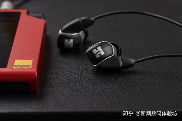 五千元级别旗舰动圈，HIFIMAN RE2000 Silver体验- 知乎