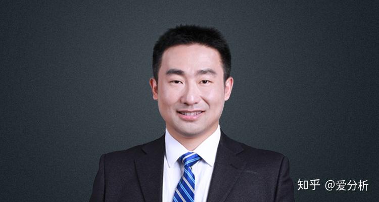 文因互联鲍捷场景跃迁中的进化力才是ai创业组织的核心能力