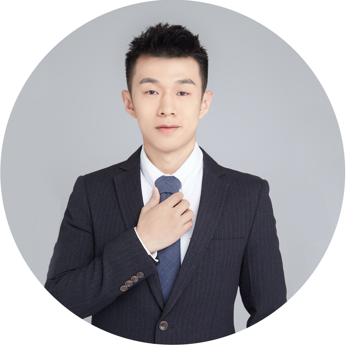 品牌吸引力全域营销时代时代快手如何打造信任经济