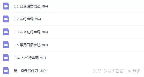 怎么学习日语歌 v2-1e6054011ec3c4c50a059b980b797e4c_r.jpg