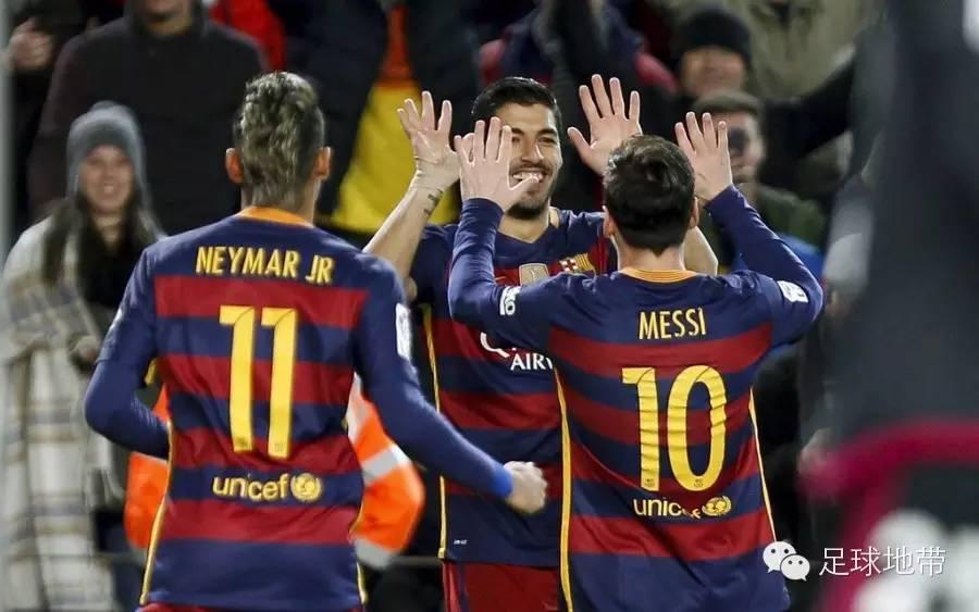 msn可能是史上最强三叉戟