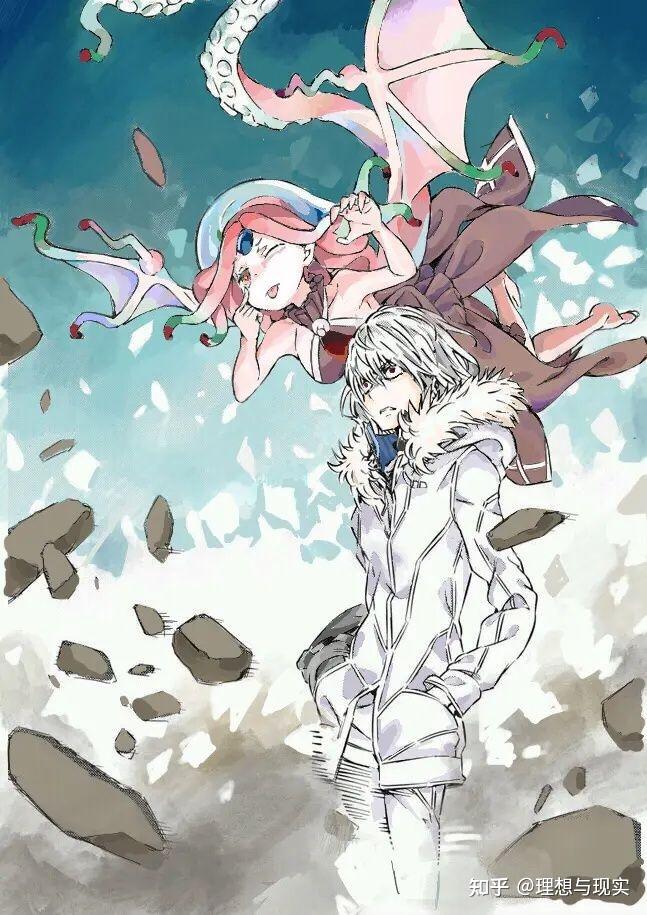 魔法禁书目录当中上条当麻跟一方通行谁比较强