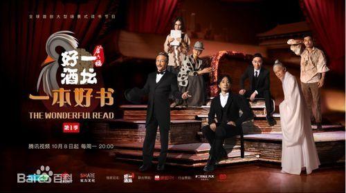 v2-1e65c2e3d46ed6b06866b66054c6f74f_1440w.jpg?source=172ae18b