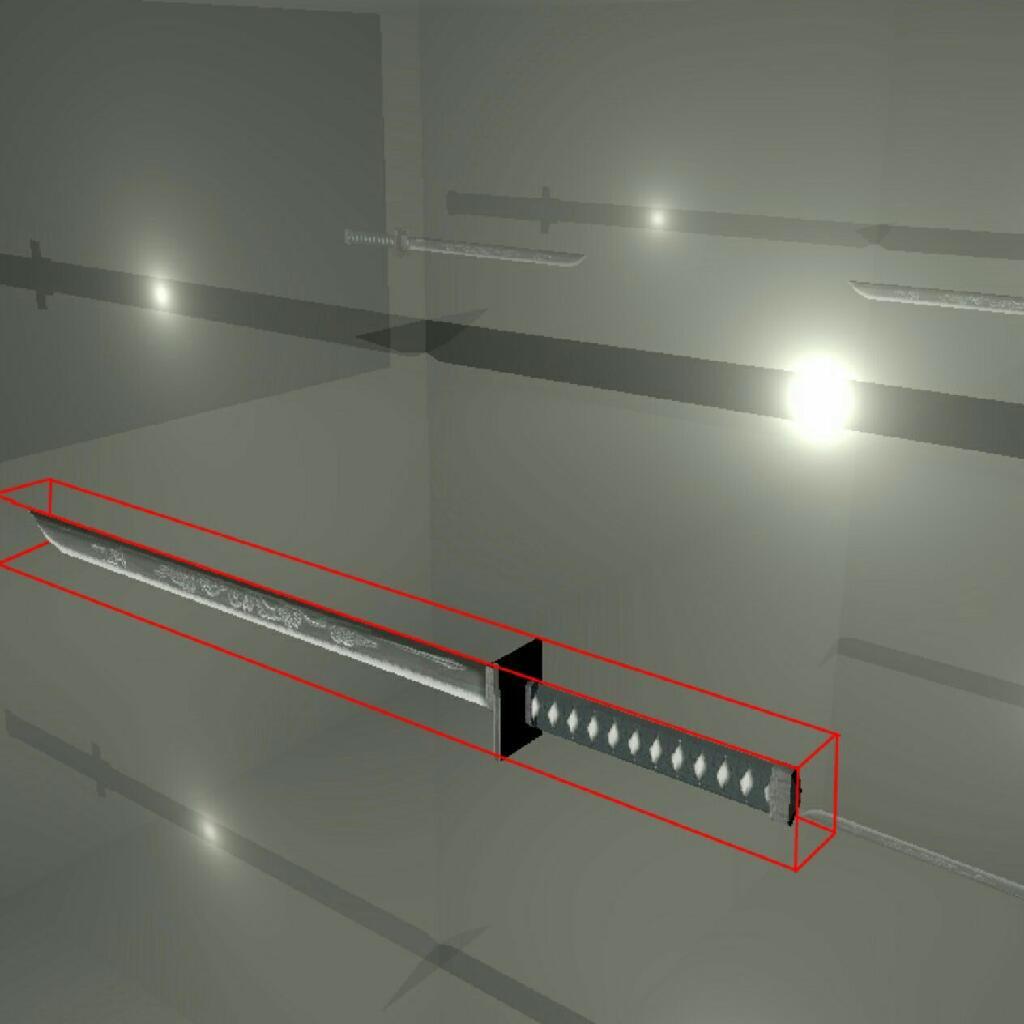 谣言是如何毁掉一个人的?