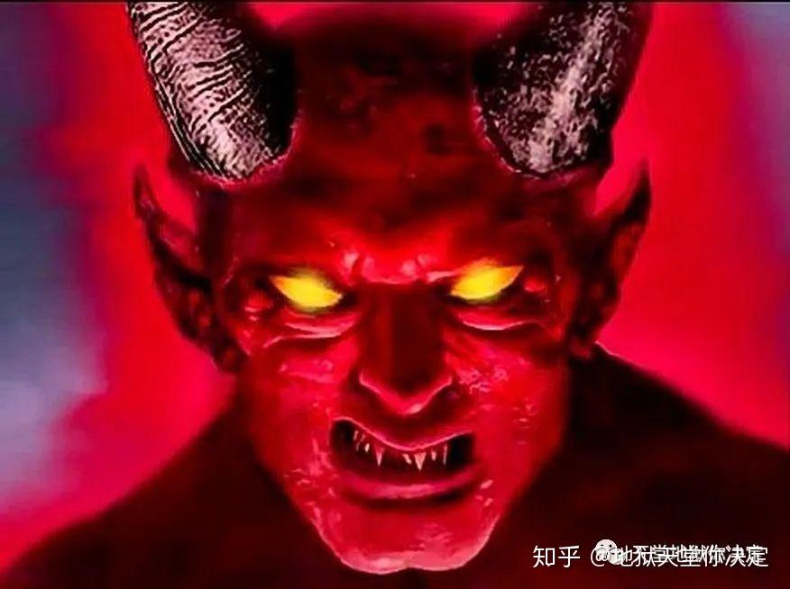 《认识你们的敌人》——完整版本（一） - 知乎