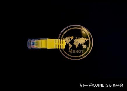 bhot币圈和房产结合的披萨币