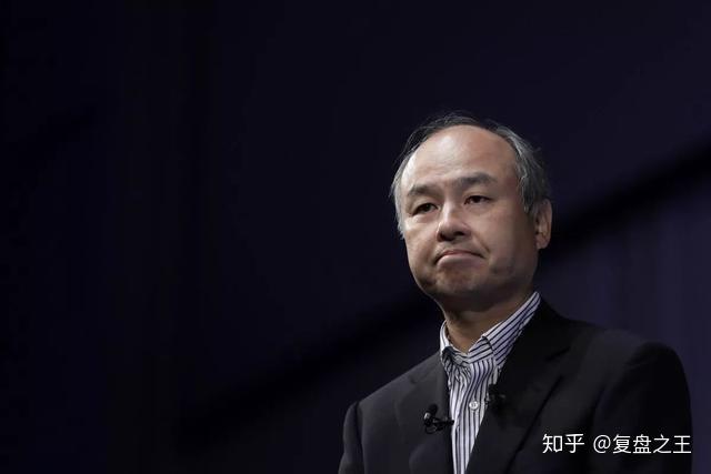 v2-1e69557dac118b6cc6ac59c6265d27e0_r.jpg