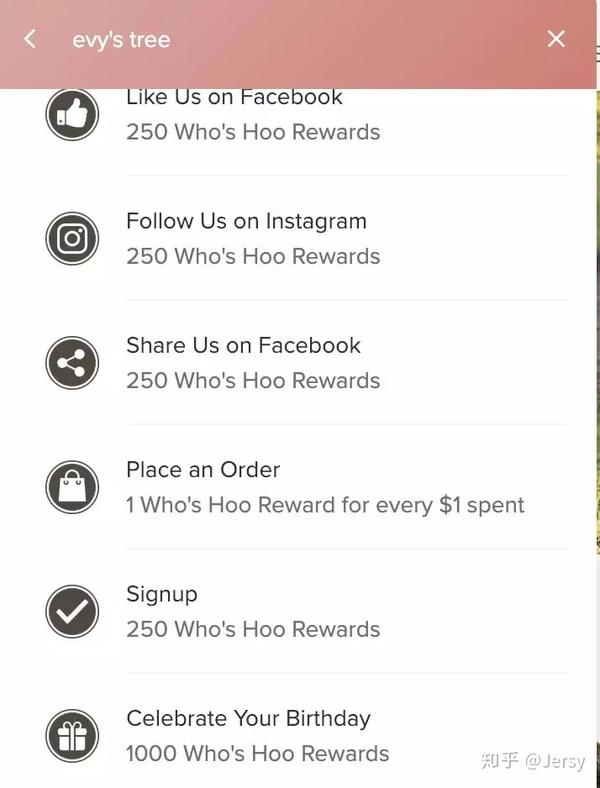 注册ins要花钱吗