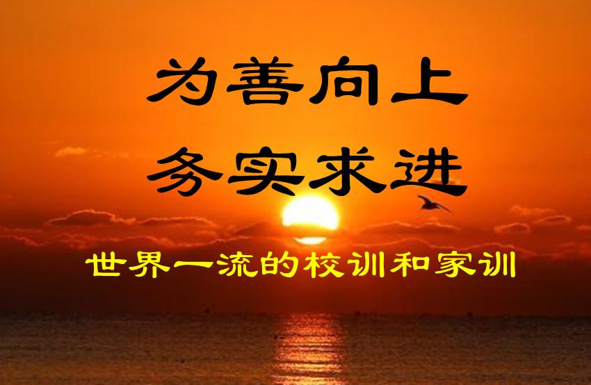 v2-1e6a1bba0beed7f50535f0c66a2dc59e_1440w.jpg?source=172ae18b