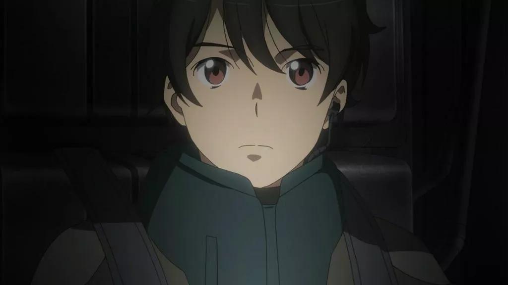 第七十五天aliez