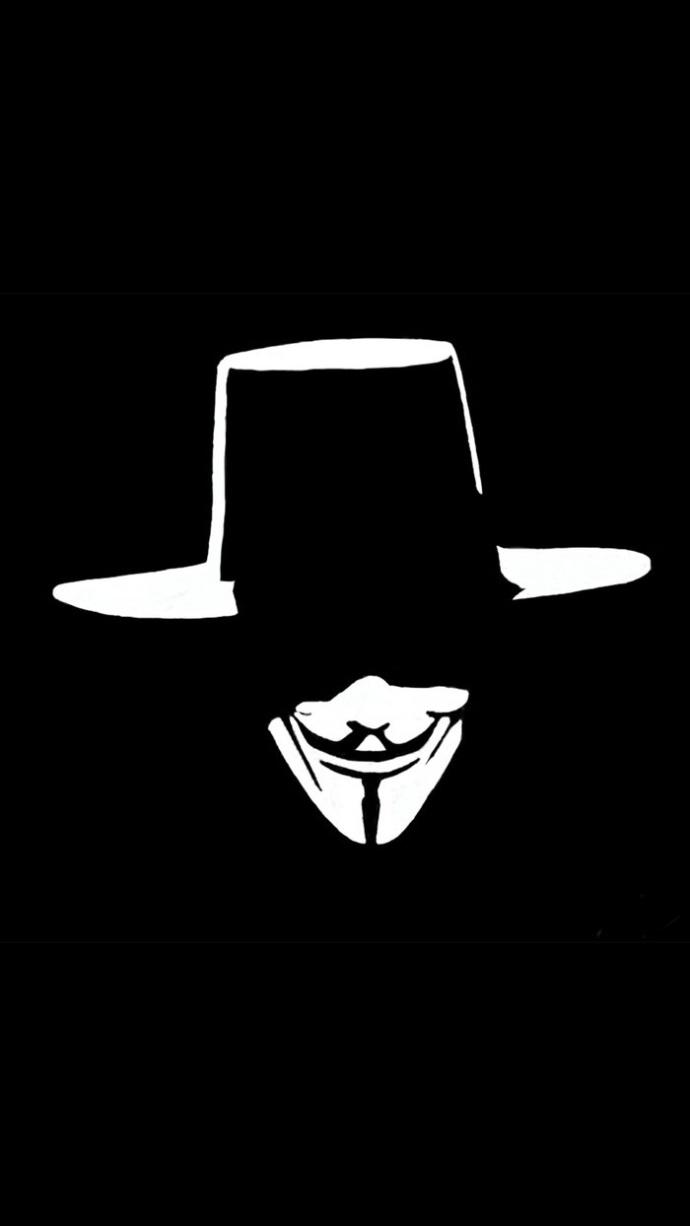 9.20比特币来回过山车,后续该如何操作?