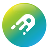 Is Uniswap Reliable rUniSwap Reddit