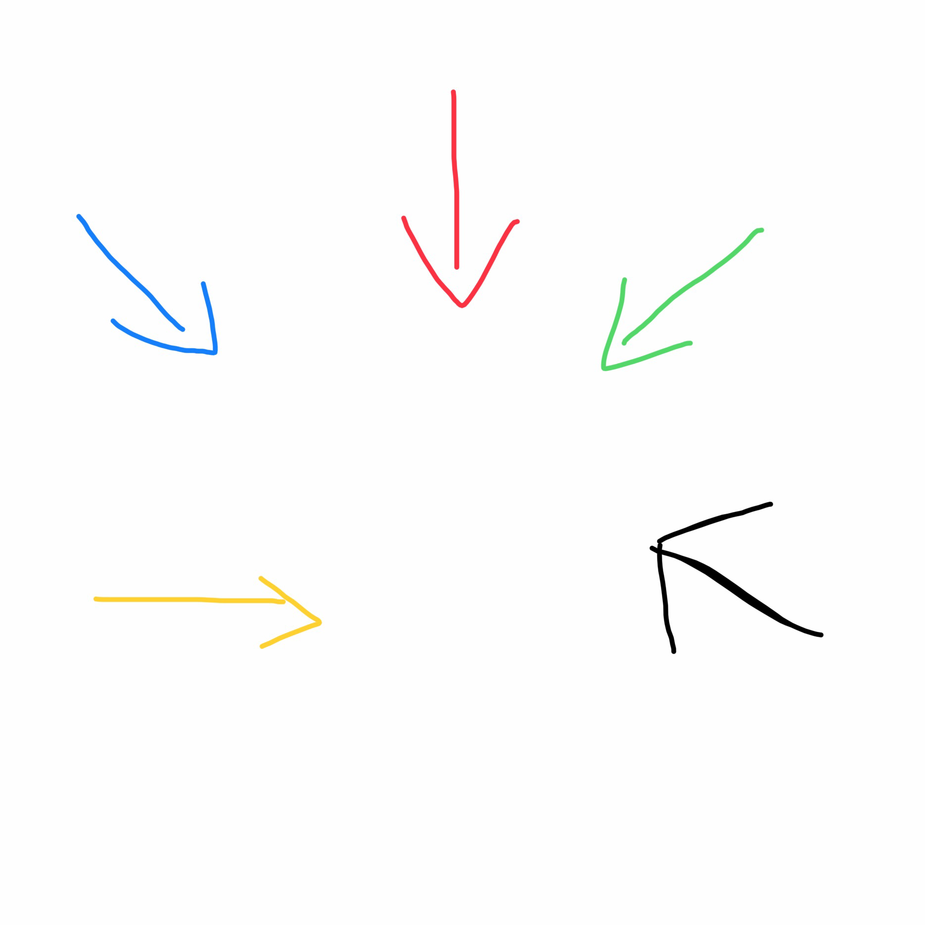 朋友們上網課有沒有什麼沙雕背景圖推薦使用?越離譜越好? - 知乎