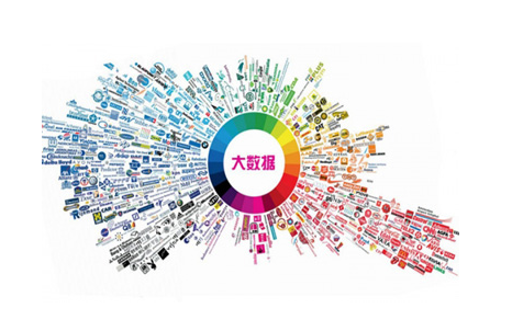 学习大数据有什么用有前途吗 扣丁学堂大数据培训好吗 - 知乎