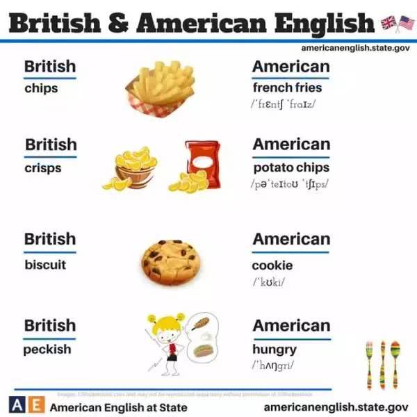 v2-1e743c99a45e2144516dfe01eb04e150_r.jpg