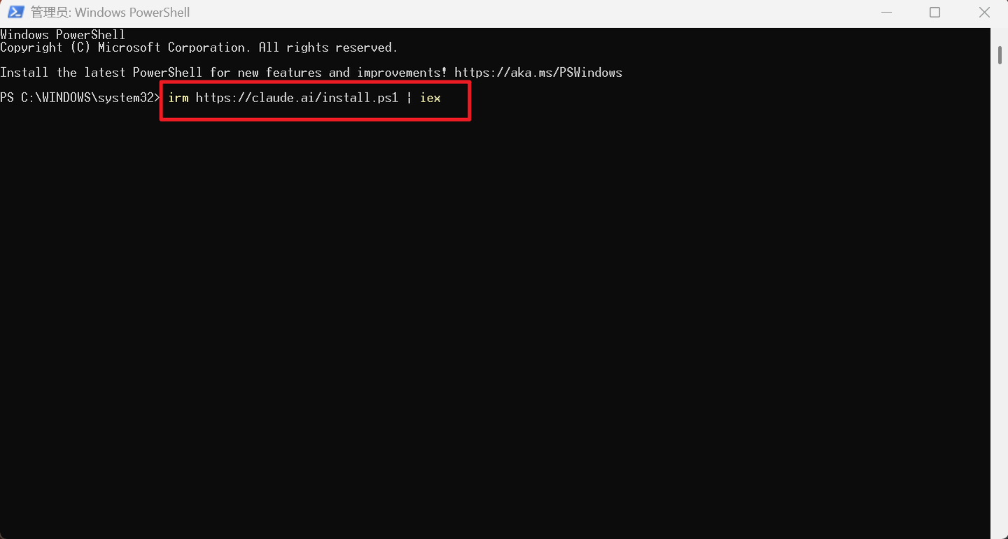 Claude Code 2026 最新版下载安装教程详细版 涵盖Windows 和 MacOS 安装 附常见问题解决方案 - 知乎