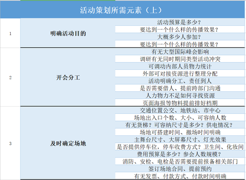 v2-1e7ab4adfa1feedf717cca2f63c3d158_180x120.jpg