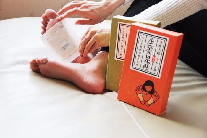 体质差的人在春季应该如何调养身体?