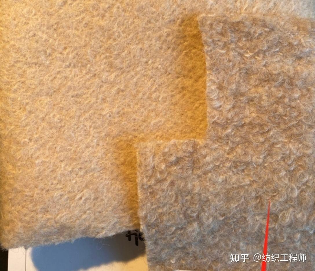 小数量单子,我回掉了 - 知乎
