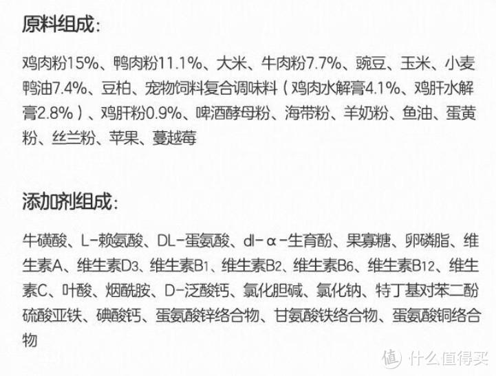 猫粮开袋测评被小黑发现外面有猫了瞅瞅我囤的11款网易猫粮