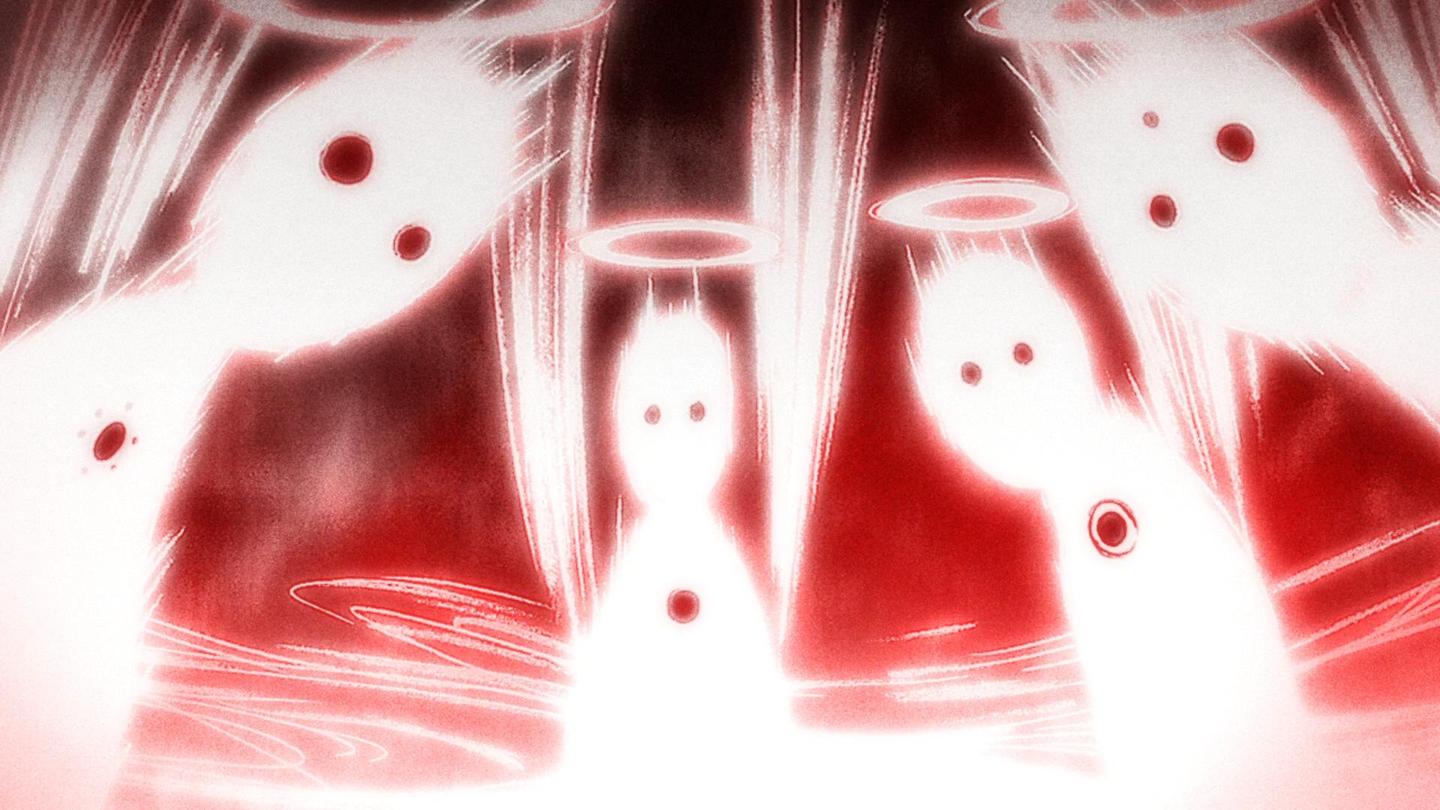 有关于evangelion新剧场版的一些梳理与个人向猜测 知乎 有关于evangelion新剧场版的一些梳理与个人向猜测 知乎