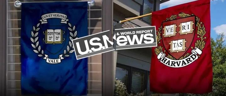us-news