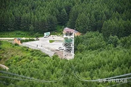 抖音网红美食音乐节_抖音美食的那个音乐是什么名字_抖音美食节目