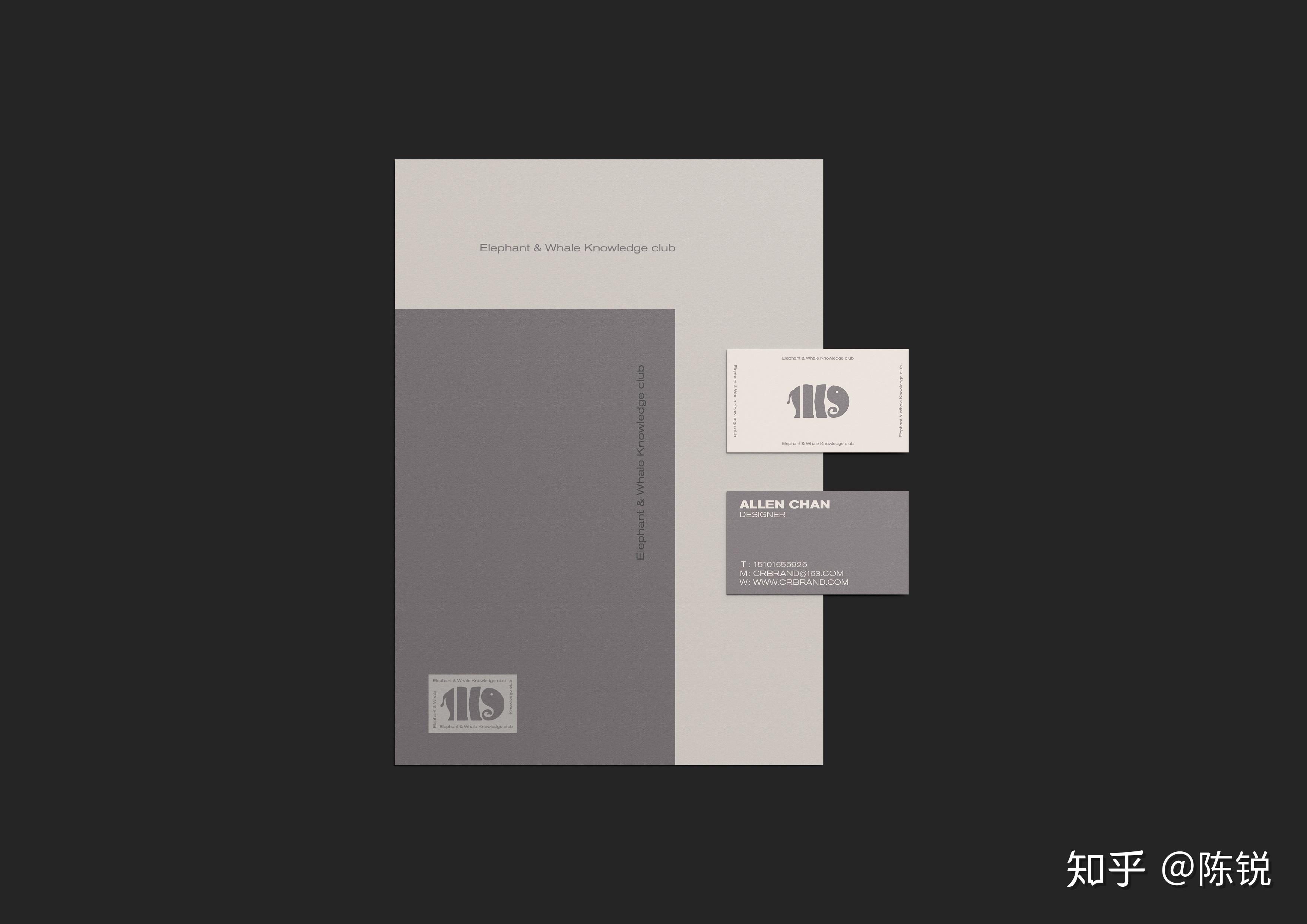 品牌命名：9个方法取100个品牌名 - 知乎