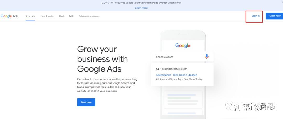 如何购买Google News账号-Google News账号购买指南 如何购买Google News账号-Google News账号购买指南