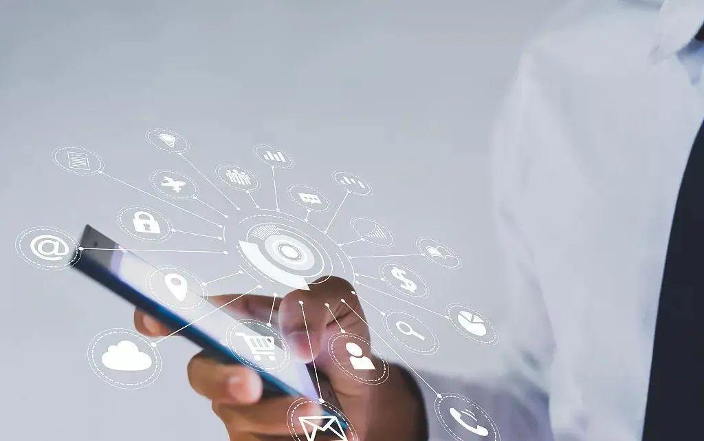 10年价格涨3倍,66元一支的国产雪糕“钟薛高”凭什么这么狂?