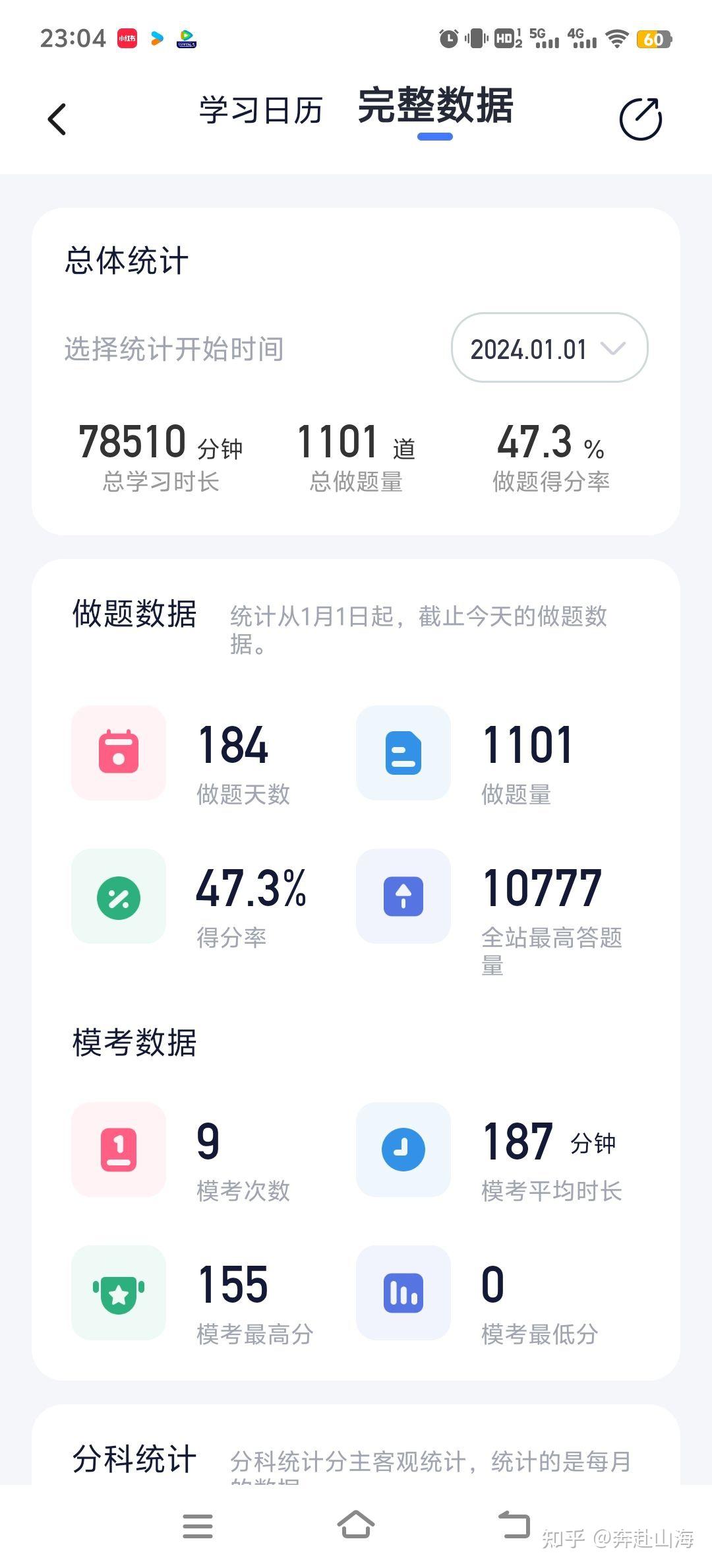 经验贴图片