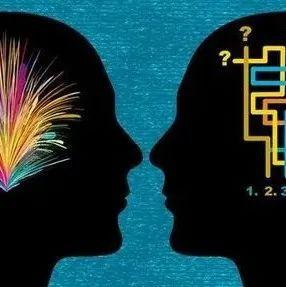 揭秘女生可怕的直觉,心理学给出了答案 - 知乎