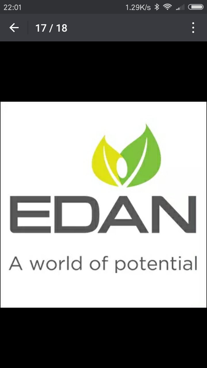 理邦仪器来兰大了